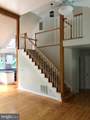 7630 Enon Church Rd - Photo 11