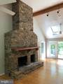 7630 Enon Church Rd - Photo 12