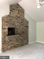 7630 Enon Church Rd - Photo 13