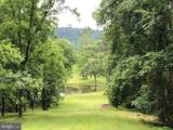 7630 Enon Church Rd - Photo 2