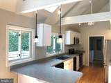 7630 Enon Church Rd - Photo 4