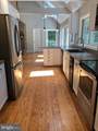 7630 Enon Church Rd - Photo 5