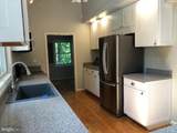 7630 Enon Church Rd - Photo 6