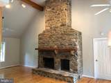 7630 Enon Church Rd - Photo 7