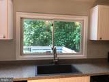 7630 Enon Church Rd - Photo 8