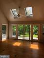 7630 Enon Church Rd - Photo 9