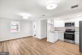 380 Broadview Ave - Photo 1