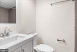 380 Broadview Ave - Photo 10