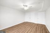 380 Broadview Ave - Photo 13
