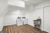 380 Broadview Ave - Photo 14