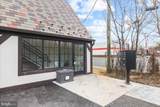 380 Broadview Ave - Photo 15