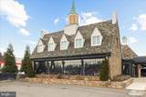 380 Broadview Ave - Photo 18