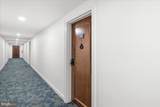 380 Broadview Ave - Photo 2