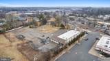 380 Broadview Ave - Photo 20