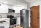 380 Broadview Ave - Photo 4