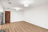 380 Broadview Ave - Photo 6