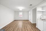 380 Broadview Ave - Photo 7