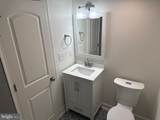 380 Broadview Ave - Photo 8