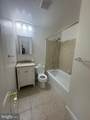6718 Chestnut Oak Ln - Photo 10
