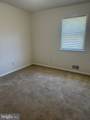 6718 Chestnut Oak Ln - Photo 12