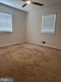 6718 Chestnut Oak Ln - Photo 14