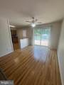 6718 Chestnut Oak Ln - Photo 15