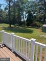 6718 Chestnut Oak Ln - Photo 16