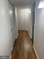 6718 Chestnut Oak Ln - Photo 17