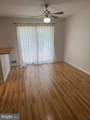 6718 Chestnut Oak Ln - Photo 19