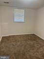 6718 Chestnut Oak Ln - Photo 20
