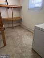 6718 Chestnut Oak Ln - Photo 21