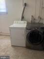 6718 Chestnut Oak Ln - Photo 22