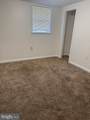 6718 Chestnut Oak Ln - Photo 23
