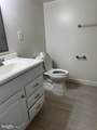 6718 Chestnut Oak Ln - Photo 24