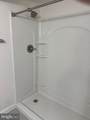 6718 Chestnut Oak Ln - Photo 26