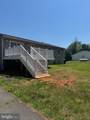 6718 Chestnut Oak Ln - Photo 27