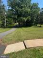 6718 Chestnut Oak Ln - Photo 28