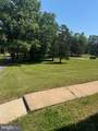 6718 Chestnut Oak Ln - Photo 29