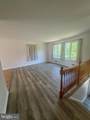 6718 Chestnut Oak Ln - Photo 5