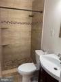 6718 Chestnut Oak Ln - Photo 6