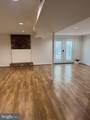 6718 Chestnut Oak Ln - Photo 7