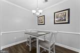 6161 Willow Pl - Photo 11
