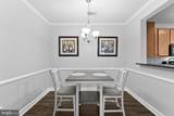 6161 Willow Pl - Photo 12