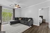 6161 Willow Pl - Photo 14
