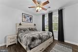 6161 Willow Pl - Photo 15