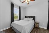 6161 Willow Pl - Photo 18