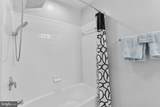 6161 Willow Pl - Photo 19