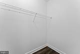 6161 Willow Pl - Photo 20