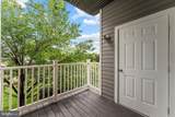 6161 Willow Pl - Photo 21