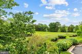 6161 Willow Pl - Photo 22